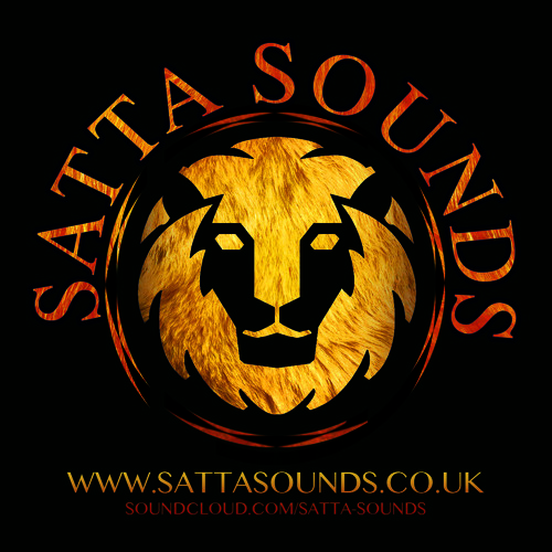 Satta Sounds’s avatar