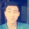 osha_zamalek2007