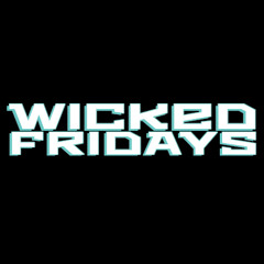 Wicked Fridays Goa