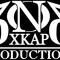 3kr0nik3