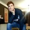 zacsmith97