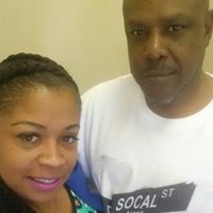 Roberta Pesos Garcia