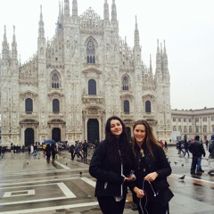 Roza Karra-Kallidromitou