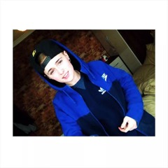 Alice Rose Sutcliffe