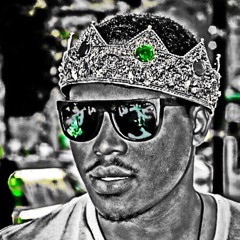 KingGreenMusic
