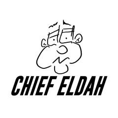 CHIEF ELDAH