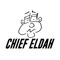 CHIEF ELDAH