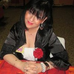 Mikebrant-isa Serrano