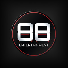 88 Entertainment
