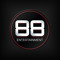 88 Entertainment