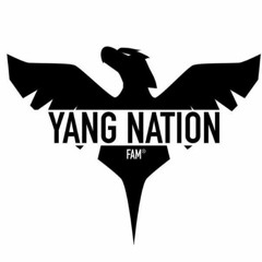 Yang Nation Fam.