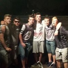 Aaronlynch1