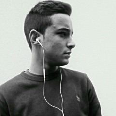 david_picaud