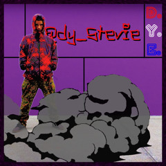 DY_Stevie