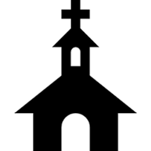 Stream 52 churches in 52 weeks music listen to songs albums