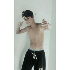 elias_neto99