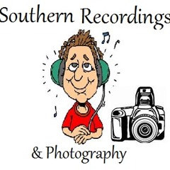 Southern Recordings