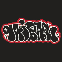 PAISAN aka dj Pie Sun