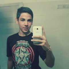 Lalo Balazic