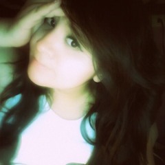 Maaiiriitaa Hernandez