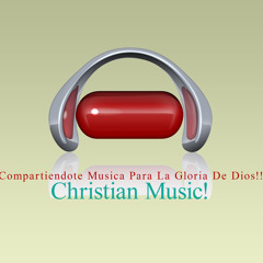 Christian Music!