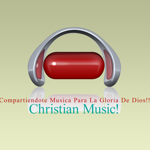 Christian Music!’s avatar