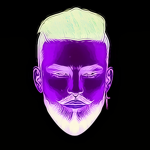SoundCloud profile picture for @tariff