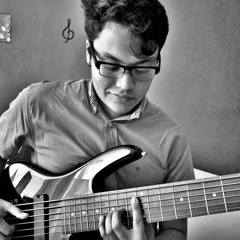 Jaime Naranjo