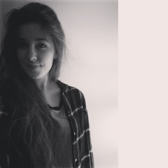 Adrianna