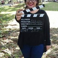 Vanessa Araiza León