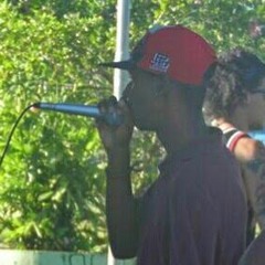 Dialeto Rapper