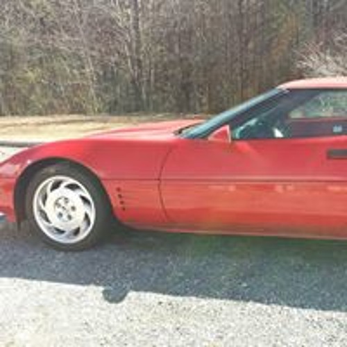 Stream Gavin Roper music | Listen to songs, albums, playlists for free ...