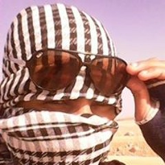صمد