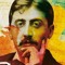 J'ai lu Proust