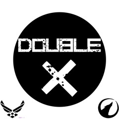 Official Double X