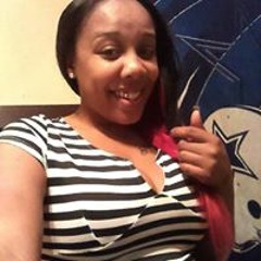 Ausha Bangwife Bonton