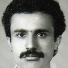 Aziz Khodabandeh