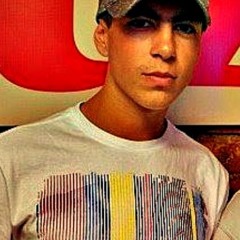 D. Duarte