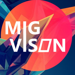 DjMigvision