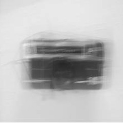 Experimental Acid Audio