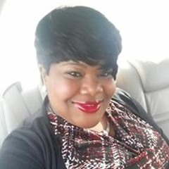 Melissa S. Mingo-Banks