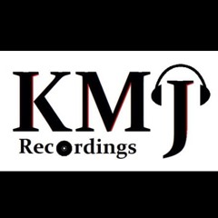 KMJ_Recordings