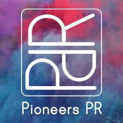 Pioneers PR