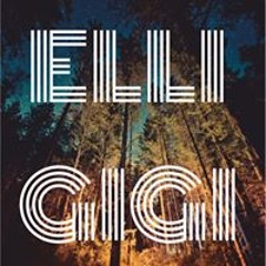 Elli Gigi