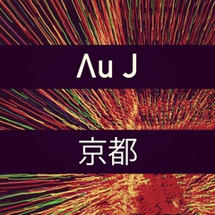 Au J