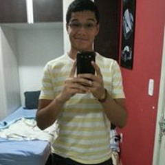 Mateus Abreu