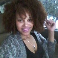 simplyy_lex