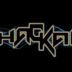 Hackai  (Official)