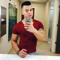 Jose Ulloa