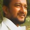 Jamil Al